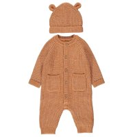 All In Ones/Sleepsuits (105)